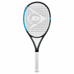 Dunlop FX 700 (2021)