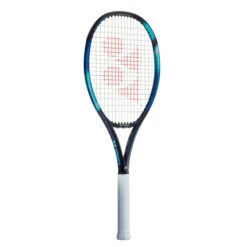 Yonex EZONE 100SL (7th Gen.)
