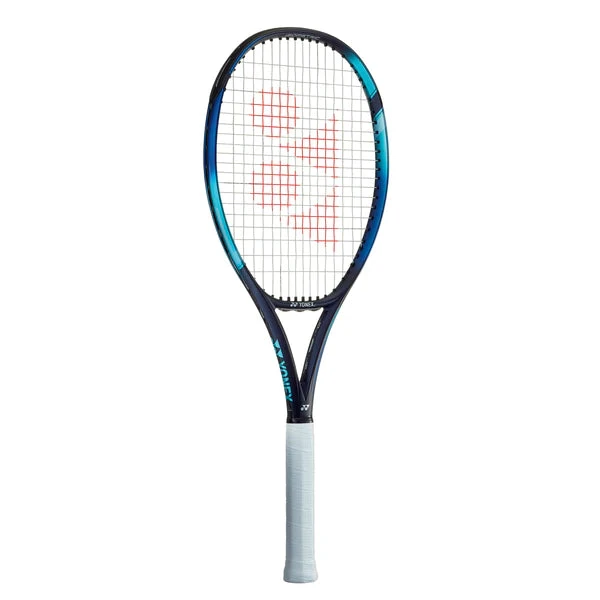 Yonex EZONE 100SL (7th Gen.) 1 Yonex EZONE 100SL (7th Gen.)