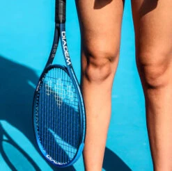 Diadem Elevate 98 V3 -Racquet Pro Shop Elevatev3Shoot 35 720x bb16e95c 7e3e 457a a6c8 9350778d28fe