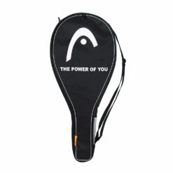 Head Tennis Racquet Cover