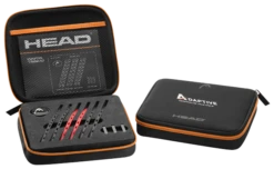 Head Graphene Touch Speed Adaptive Tuning Kit