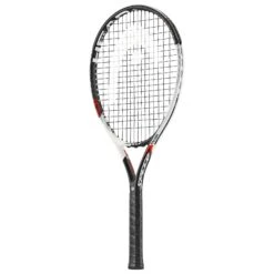 Head Graphene Touch Speed PWR