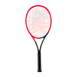 Head Radical MP 2023