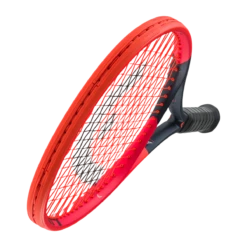 Head Radical MP 2023 -Racquet Pro Shop Myproject 3