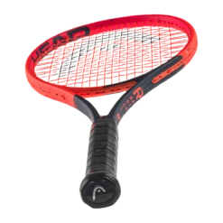 Head Radical MP 2023 -Racquet Pro Shop Myproject 4