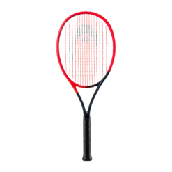 Head Radical Team 2023