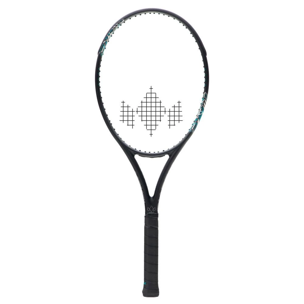 Diadem Nova FS 100 1 Diadem Nova FS 100