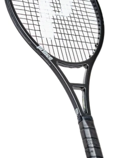 Prince Phantom 100G -Racquet Pro Shop PL800 016w