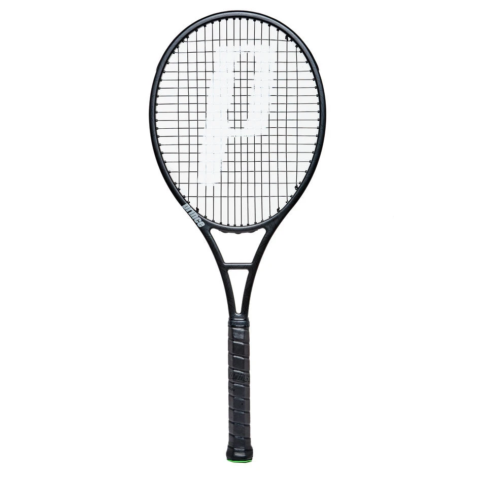 Prince Phantom 100G LB 2 Prince Phantom 100G LB - Image 2