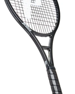 Prince Phantom 100G LB 7 Prince Phantom 100G LB -Racquet Pro Shop PL825 020w