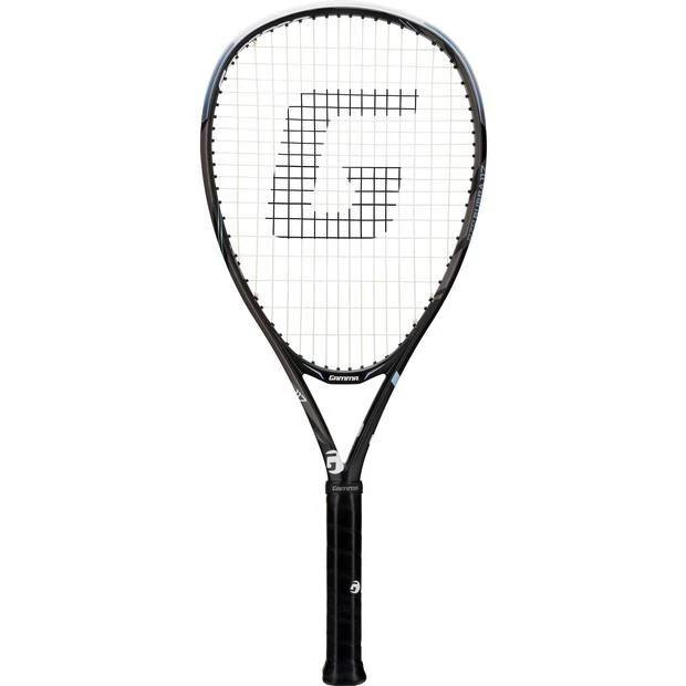 Gamma RZR Bubba 117 1 Gamma RZR Bubba 117