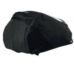 Prince Tour Evo 12 Pack Racquet Bag (Black) -Racquet Pro Shop TEB