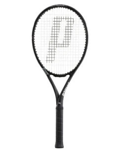 Prince Twistpower X97 Tour