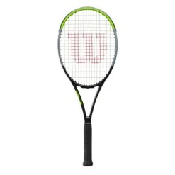 Wilson Blade Team V7 (Pre-Strung)