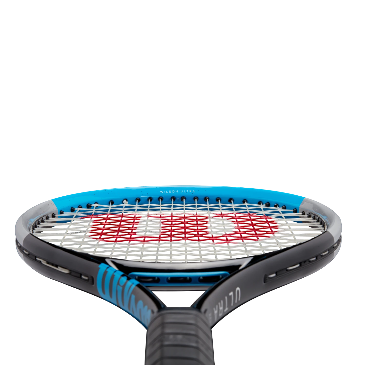 Wilson Ultra 100 V3 3 Wilson Ultra 100 V3 - Image 3