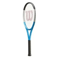 Wilson Ultra 100 V3 Reverse Limited Edition 7 Wilson Ultra 100 V3 Reverse Limited Edition -Racquet Pro Shop WR033621U 2 Ultra 100 V3 Reverse BU SI BL.png.cq5dam.web .1200.1200 5b913855 7ebe 4dcb bc7b 9b64fd590f54