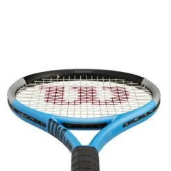 Wilson Ultra 100 V3 Reverse Limited Edition 9 Wilson Ultra 100 V3 Reverse Limited Edition -Racquet Pro Shop WR033621U 3 Ultra 100 V3 Reverse BU SI BL.png.cq5dam.web .1200.1200 f52b213f ecc0 4492 b969 e68e33499480