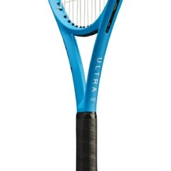 Wilson Ultra 100 V3 Reverse Limited Edition 8 Wilson Ultra 100 V3 Reverse Limited Edition -Racquet Pro Shop WR033621U 5 Ultra 100 V3 Reverse BU SI BL.png.cq5dam.web .1200.1200 6981effe 2e56 430e 9b47 85f3b5a756f8