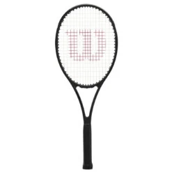 Wilson Pro Staff RF97 V13