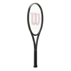 Racquet Pro Shop -Racquet Pro Shop WR043711D 1 Pro Staff RF97 V13 BL RD YE.png.cq5dam.web .1200.1200 479e9e18 8a6d 4c5d a8fc 40b4ac3c96a8