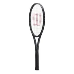 Wilson Pro Staff RF97 V13 -Racquet Pro Shop WR043711D 2 Pro Staff RF97 V13 BL RD YE.png.cq5dam.web .1200.1200 46818c05 f864 4e21 a836 081d55321bc3