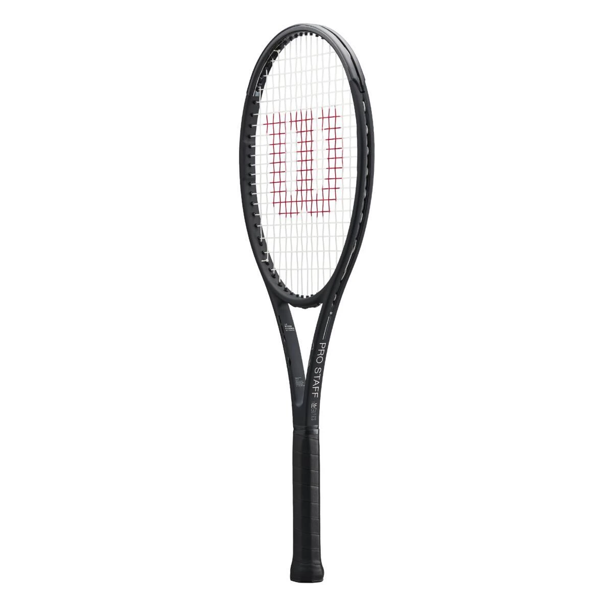 Wilson Pro Staff RF97 V13 - Image 3