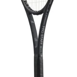 Wilson Pro Staff RF97 V13 -Racquet Pro Shop WR043711D 5 Pro Staff RF97 V13 BL RD YE.png.cq5dam.web .1200.1200 a619d64a 8390 4288 8613 14a496469d62