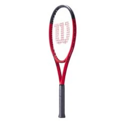 Wilson Clash 100 V2 8 Wilson Clash 100 V2 -Racquet Pro Shop WR074011D 2 Clash 100 v2 RD BL.png.cq5dam.web .1200.1200