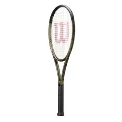 Wilson Blade 98 16x19 V8 12 Wilson Blade 98 16x19 V8 -Racquet Pro Shop WR078711U 2 Blade 98 v8 16x19 Iridescent.png.cq5dam.web .1200.1200