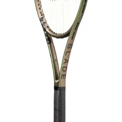 Wilson Blade 98 16x19 V8 13 Wilson Blade 98 16x19 V8 -Racquet Pro Shop WR078711U 5 Blade 98 v8 16x19 Iridescent.png.cq5dam.web .1200.1200