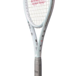 Wilson Shift 99 (300) -Racquet Pro Shop WR136611U 5 W Labs Shift 99 300 WH.png.high res