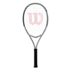 Wilson XP1