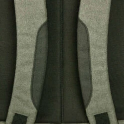 Wilson Women's Backpack Racquet Bag (Cream/Black/Forest) 13 Wilson Women's Backpack Racquet Bag (Cream/Black/Forest) -Racquet Pro Shop Wilson WR8017401 Womens Backpack Cream ForestGreen 9 a052f434 4364 4870 8287 478f292b2454