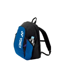 Racquet Pro Shop -Racquet Pro Shop ba92212m fabl k2