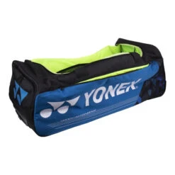 Yonex Pro Trolley Bag (Blue) 6 Yonex Pro Trolley Bag (Blue) -Racquet Pro Shop ba92232ex pro trolley bag 599 3