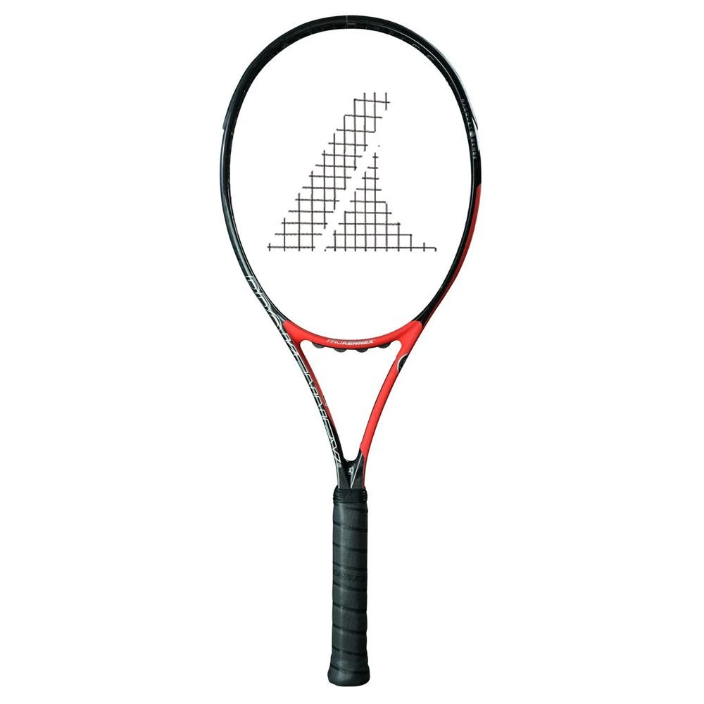 ProKennex Black Ace Pro 1 ProKennex Black Ace Pro