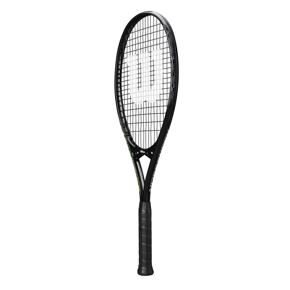 Wilson Aggressor 112 (2021) 1 Wilson Aggressor 112 (2021)