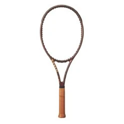 Wilson Pro Staff 97UL V14 -Racquet Pro Shop cq5dam.web .1200.1200 18
