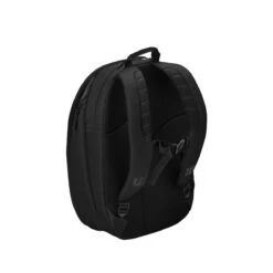 Wilson RF DNA Backpack Racquet Bag (Black) 5 Wilson RF DNA Backpack Racquet Bag (Black) -Racquet Pro Shop cq5dam.web .1200.1200 1 60124b76 d48b 4576 aa7f 4c534948901a