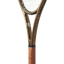 Wilson Pro Staff 97UL V14 -Racquet Pro Shop cq5dam.web .1200.1200 21