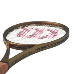 Wilson Pro Staff 97UL V14 -Racquet Pro Shop cq5dam.web .1200.1200 22