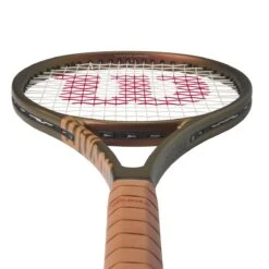 Wilson Pro Staff 97UL V14 -Racquet Pro Shop cq5dam.web .1200.1200 23