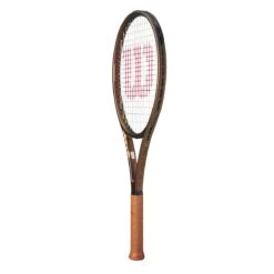 Wilson Pro Staff 97UL V14 -Racquet Pro Shop cq5dam.web .1200.1200 24