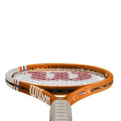 Wilson Roland Garros Team 102 -Racquet Pro Shop cq5dam.web .1200.1200 69