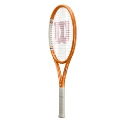 Wilson Roland Garros Team 102 -Racquet Pro Shop cq5dam.web .1200.1200 70