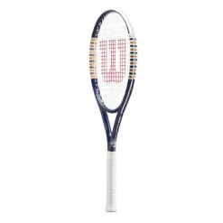 Wilson Roland Garros Equipe HP (2021) -Racquet Pro Shop cq5dam.web .1200.1200 72