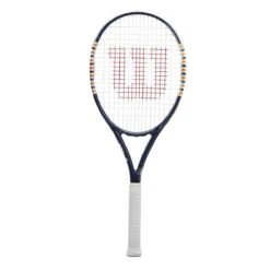 Wilson Roland Garros Equipe HP (2021)