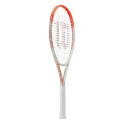 Wilson Tempest 112 -Racquet Pro Shop cq5dam.web .1200.1200 79