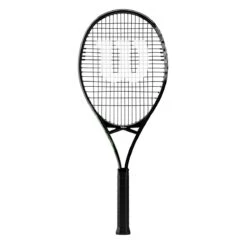 Wilson Aggressor 112